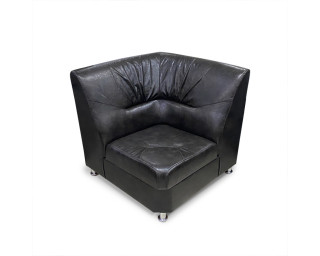 Кухонный уголок Аккорд-К 870x870