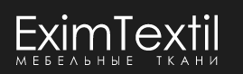 Ткани EximTextil